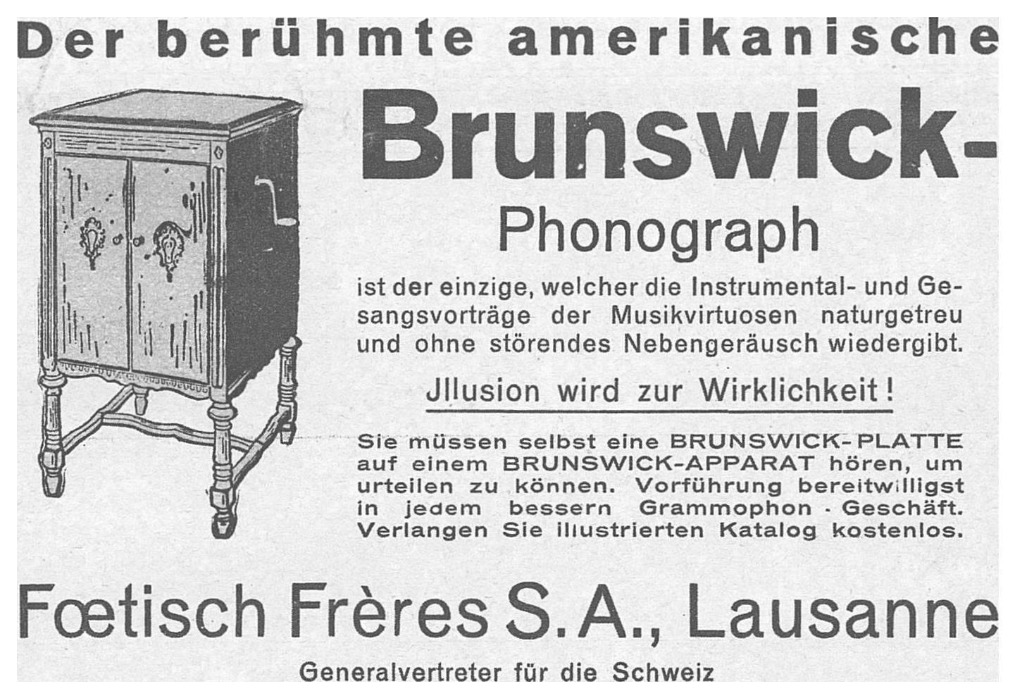 Brunswick 1929 175.jpg